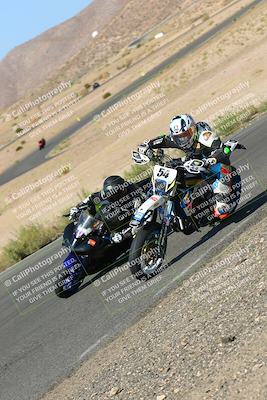 media/Oct-16-2022-TrackXperience (Sun) [[236a00b5b6]]/Group 3/session 2 turn 11/